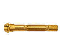 Цанга (2 шт; 4 мм) для FB TIG 190-400W-450W FUBAG 31828