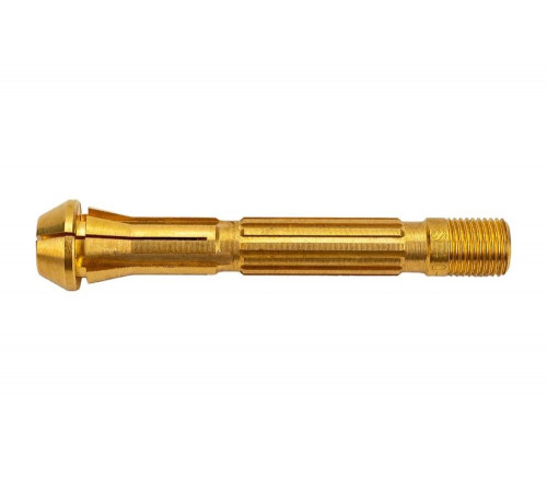Цанга для FB TIG 190-400W-450W FUBAG 31828 Цанга для FB TIG 190-400W-450W FUBAG 31828