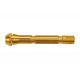 Цанга для FB TIG 190-400W-450W FUBAG 31828
