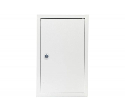 Щит без монтажной панели RUCELF ЩМП 01-2 IP31 250х400х160 00-00002133