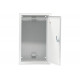 Щит без монтажной панели RUCELF ЩМП 01-2 IP31 250х400х160 00-00002133