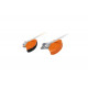 Кожух защитный Набор Fs-44-450 Stihl 41190071027