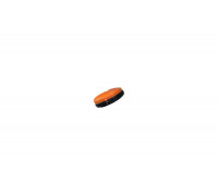 Кожух защитный Набор Fs-44-450 Stihl 41190071027