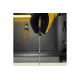 Отвертка Denzel 12203
