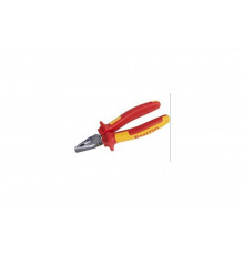 Плоскогубцы ELECTRO-KRAFT 180 мм KRAFTOOL 2202-1-18_z01