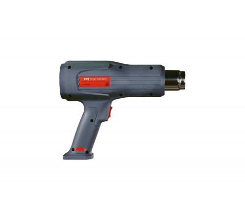 Термофен FUBAG PRT 2000 350 600 Kit 4 41138