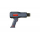 Термофен FUBAG PRT 2000 350 600 Kit 4 41138