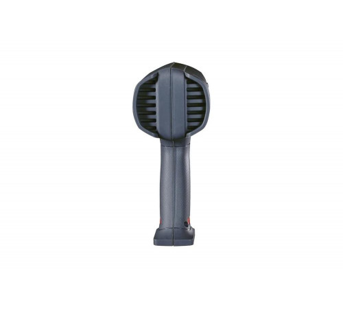 Термофен FUBAG PRT 2000 350 600 Kit 4 41138