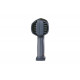 Термофен FUBAG PRT 2000 350 600 Kit 4 41138