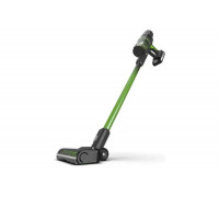 Беспроводной вертикальный аккумуляторный пылесос Greenworks 24V, без АКБ и ЗУ 4701407