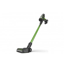 Беспроводной вертикальный аккумуляторный пылесос Greenworks 24V, без АКБ и ЗУ 4701407