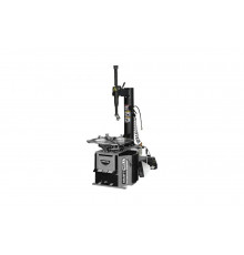 Полуавтоматический шиномонтажный станок KraftWell 12-26” KRW26