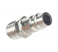Переходник 113/1 Rapid 1/4M PATRIOT 830900085
