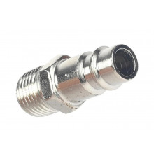 Переходник 113/1 Rapid 1/4M PATRIOT 830900085
