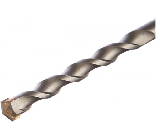 Бур SDS+ INDUSTRIAL (12х160 мм) DEWALT DT9647