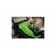 Аккумуляторная газонокосилка GreenWorks G40LM41K6 40V 2504707UF