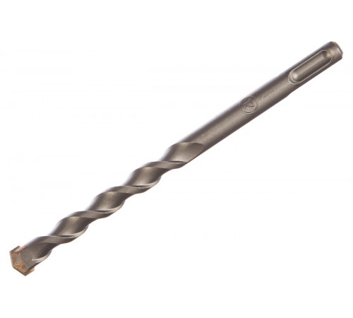 Бур SDS+ INDUSTRIAL (12х160 мм) DEWALT DT9647