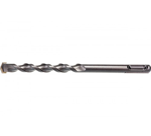 Бур SDS+ INDUSTRIAL (12х160 мм) DEWALT DT9647