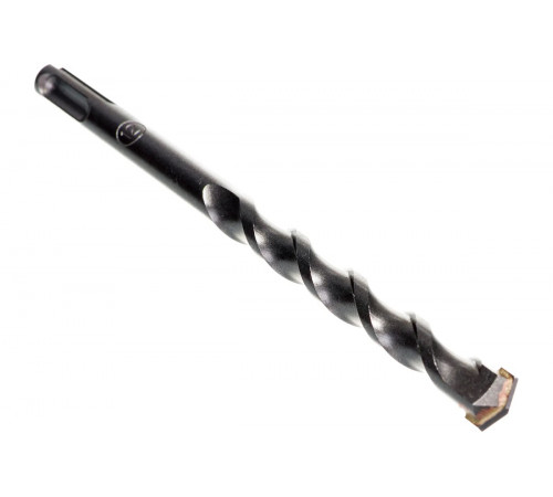 Бур SDS+ INDUSTRIAL (12х160 мм) DEWALT DT9647