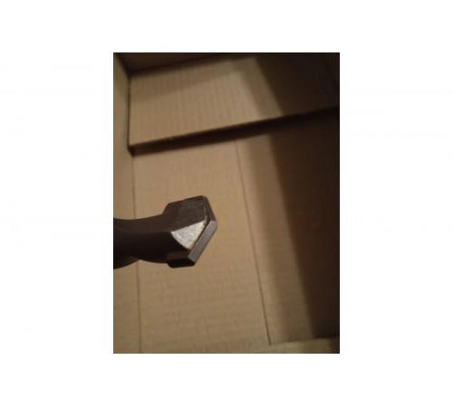 Бур SDS+ INDUSTRIAL (12х160 мм) DEWALT DT9647