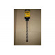 Бур SDS+ INDUSTRIAL (12х160 мм) DEWALT DT9647
