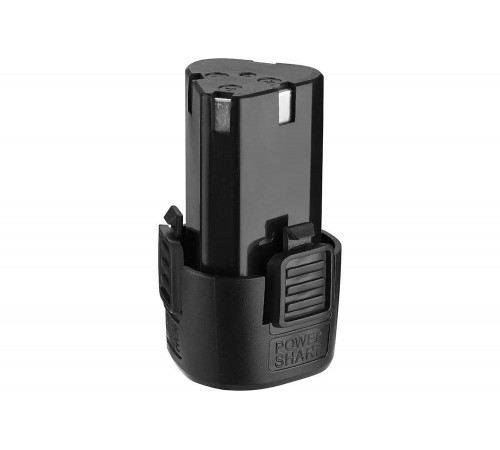 Литий-ионный аккумулятор для дрелей-шуруповертов DEKO DKCD12FU-Li и Banger 12V, 12В, 1,5 Ач 063-4379