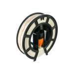 Шланг УДАВ (32 x 1 1/2" М) Джилекс 9110