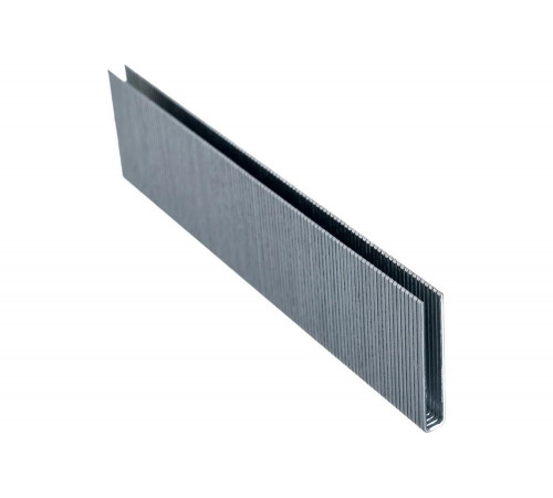 Скобы для строительного степлера SN4050 FUBAG 140134