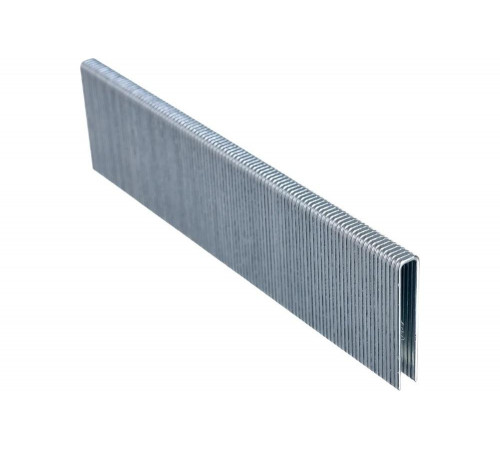 Скобы для строительного степлера SN4050 FUBAG 140134