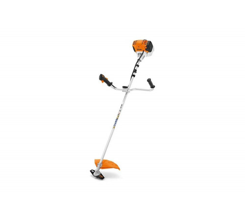 Триммер STIHL FS 131 нож 230-2 2-зуб + DuroCut 20-2 41802000572-01 Триммер STIHL FS 131 нож 230-2 2-зуб + DuroCut 20-2 41802000572-01