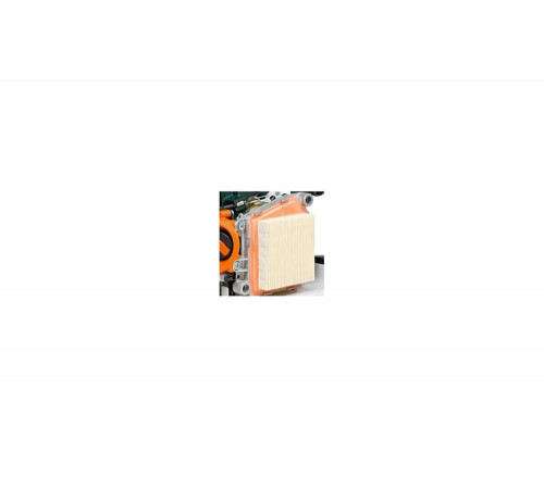 Триммер STIHL FS 131 нож 230-2 2-зуб + DuroCut 20-2 41802000572-01 Триммер STIHL FS 131 нож 230-2 2-зуб + DuroCut 20-2 41802000572-01