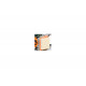 Триммер STIHL FS 131 нож 230-2 2-зуб + DuroCut 20-2 41802000572-01