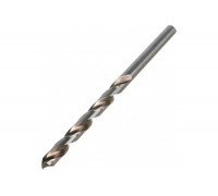 Сверло по металлу HSS-G DIN 338 (5.5х93х57 мм) Ruko 214055