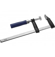 Струбцина DEXX 50х200 мм 3205-50-200