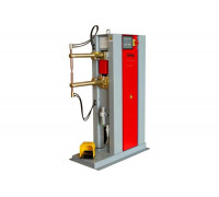 Машина контактной сварки c радиальным ходом плеча FUBAG RS 15 ПВ 15 кВА 50% 400В 38941.1