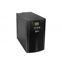 Источник бесперебойного питания RUCELF UPO-2000T-72-E КА-00007827