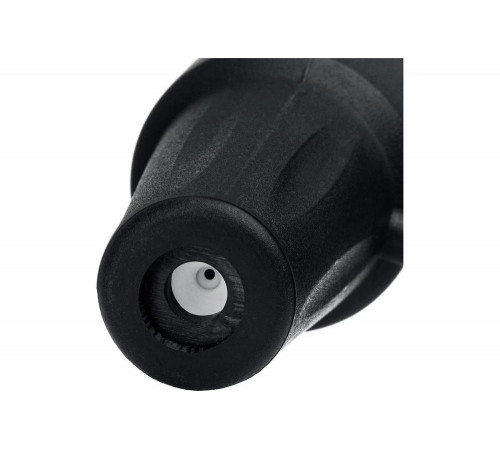 Насадка грязевая фреза для пистолета G-280 Pro STEHER 75404-280 Насадка грязевая фреза для пистолета G-280 Pro STEHER 75404-280