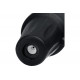 Насадка грязевая фреза для пистолета G-280 Pro STEHER 75404-280