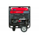 Бензиновая электростанция FUBAG bs 11000 a es