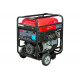 Бензиновая электростанция FUBAG bs 11000 a es
