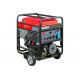 Бензиновая электростанция FUBAG bs 11000 a es