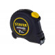 STAYER 7.5 м х 25 мм, с автостопом рулетка 2-34126-07-25_z02