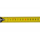 STAYER 7.5 м х 25 мм, с автостопом рулетка 2-34126-07-25_z02