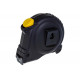 STAYER 7.5 м х 25 мм, с автостопом рулетка 2-34126-07-25_z02