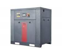 Винтовой компрессор FUBAG FSK 4-10 641430