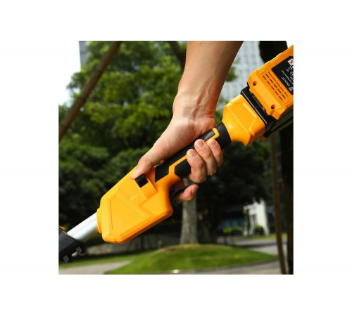 Аккумуляторный снегоуборщик DEKO ST40V, 2х4.0 Ач, 2хЗУ 063-4442 Аккумуляторный снегоуборщик DEKO ST40V, 2х4.0 Ач, 2хЗУ 063-4442