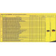 Аккумуляторный снегоуборщик DEKO ST40V, 2х4.0 Ач, 2хЗУ 063-4442