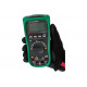 Цифровой автоматический мультиметр Mastech MY78 00-00005950
