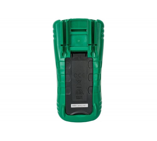Цифровой автоматический мультиметр Mastech MY78 00-00005950 Цифровой автоматический мультиметр Mastech MY78 00-00005950