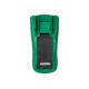 Цифровой автоматический мультиметр Mastech MY78 00-00005950